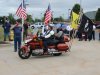 patriot-riders-coming-in-3-2f860275d67cef06442aef447e12013ca689dd13