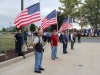 patriot-riders-flags-0e13aa33e2769c1d241f2284afb5b3e2e315f123