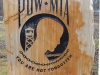 POW-MIA Portage PA